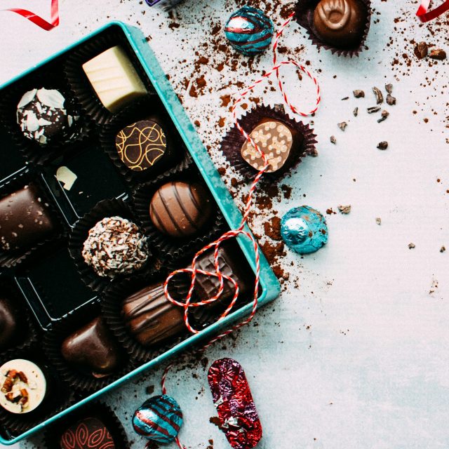 food-photographer-jennifer-pallian-dcPNZeSY3yk-unsplash